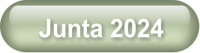 Junta 2024