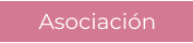 Asociación