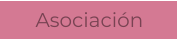 Asociación