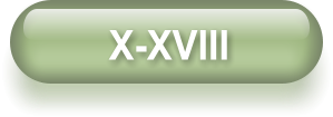 X-XVIII