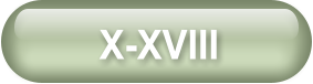 X-XVIII