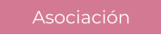 Asociación