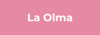 La Olma