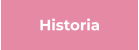 Historia