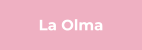 La Olma