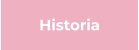 Historia