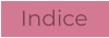 Indice