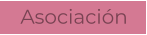 Asociación