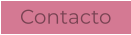 Contacto