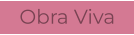 Obra Viva