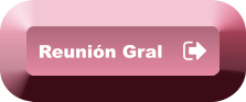 Reunión Gral Reunión Gral