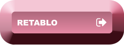 RETABLO RETABLO