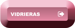 VIDRIERAS VIDRIERAS