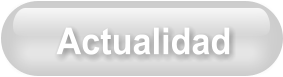 Actualidad
