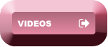 VIDEOS       VIDEOS