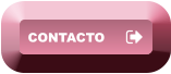 CONTACTO CONTACTO