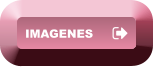 IMAGENES IMAGENES
