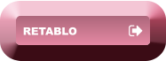 RETABLO RETABLO