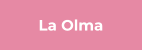 La Olma
