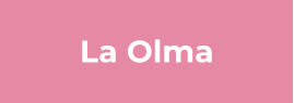 La Olma