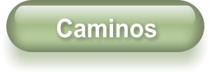 Caminos