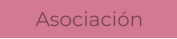 Asociación