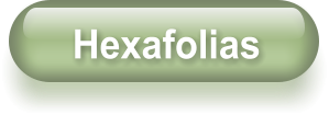 Hexafolias